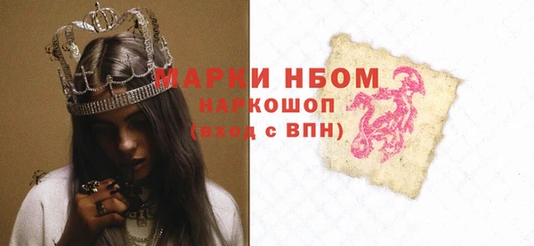 мдпв Арсеньев