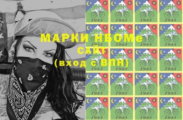 мдпв Арсеньев